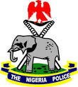 Police Restate Commitment To Tackling Cybercrime In Nigeria