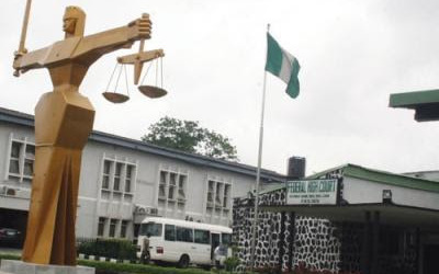 Father Remanded In Prison For Having S3x With Daughter