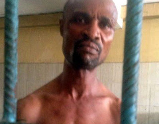 Father allegedly impregnates teenage niece and attempts to rape daughter