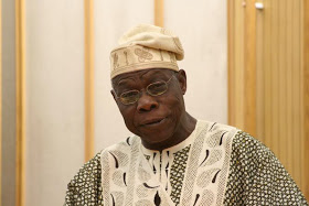 EXPOSED! HOW OBASANJO AWARDED $841M ABUJA RAIL PROJECT WITHOUT ENGINEERING DESIGN