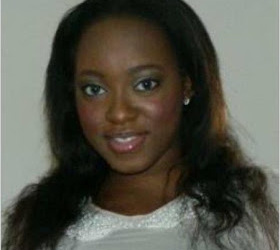 THE YOUNG LADY DECLARED WANTED BY EFCC EXPLAINS HER SIDE OF THE STORY