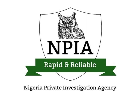 N7bn contract scam rocks Benue, two cashiers arrested