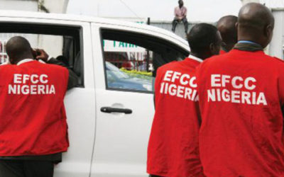 $43.4m: EFCC resumes probe of Osborne Towers’ cash