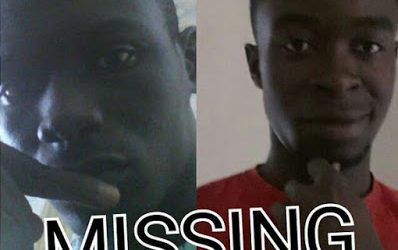 Families of missing UNIOSUN students resort to prayers