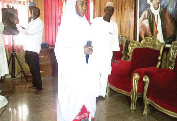 Reps investigate alleged forced marriage of 14-year-old girl