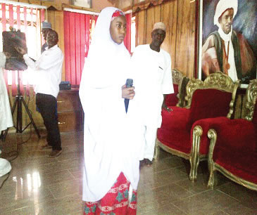 Reps investigate alleged forced marriage of 14-year-old girl