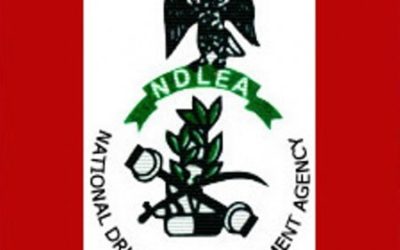 Drug trafficking: Bayelsa NDLEA seeks residents’ cooperation