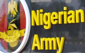 Army Arrests About 100 Boko Haram Suspects, Foreigners In Gombe