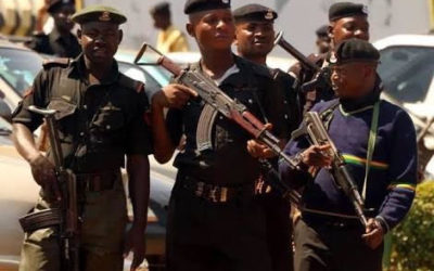 Police Confirm Attack On Fulani Community In Kaduna