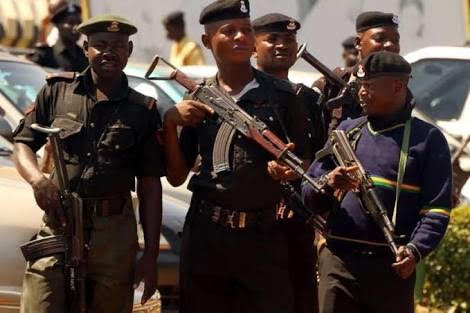 Police Confirm Attack On Fulani Community In Kaduna