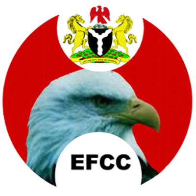 Ex-Aide To Jonathan Did Not Declare 15m Shares – EFCC Witnes