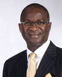 Senate To Probe Fashola Over Alleged N166bn Contracts Scam.