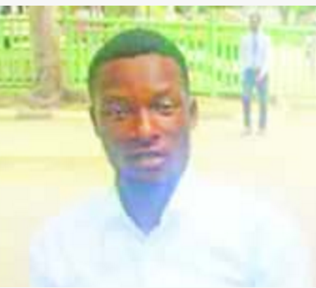 Suspected Cult Member Kills Graduate Awaiting NYSC Call Up With Mortar In Ikorodu