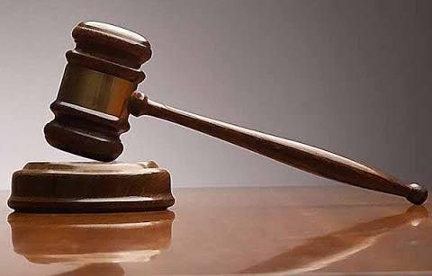 Deputy governor gets 10 years jail term for bribery