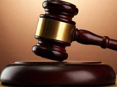 Court Arraigns Sex Workers For Violent Act In Abuja.