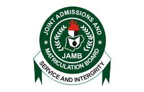 Five Jailed For Selling Fake Jamb Forms.