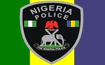Police Arrest 2 vigilante Members For Kidnap In Enugu.