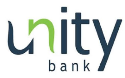 Unity Bank Accountant In Court Over Forgery Theft Of Customer’s N30m.