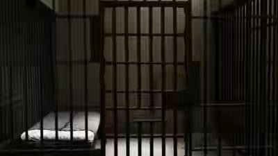 248 inmates on death row in Plateau