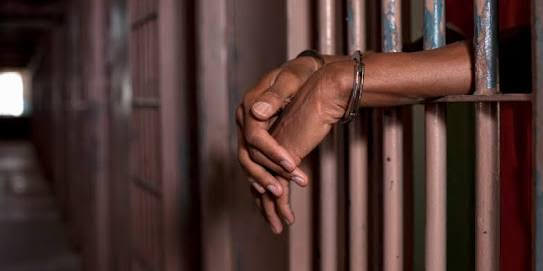 Man Sentenced To Life Imprisonment For Rape In Ekiti.