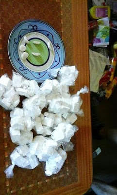 Nigerian Drug Trafficking Suspect Arrested In South Africa.