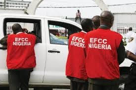 EFCC Grills Nwobike On Alleged Perversion Of Justice, Unlawful Gratification