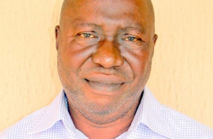 INEC Director To Face Prosecution For Alleged N16m Scam.