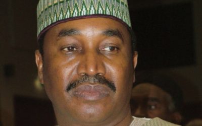 Court adjourns Shema’s corruption trial till June 6