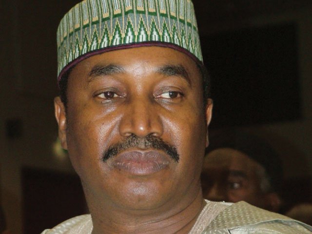 Court adjourns Shema’s corruption trial till June 6