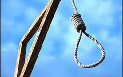 Lead City University Student To Die By Hanging For Killing Colleague.