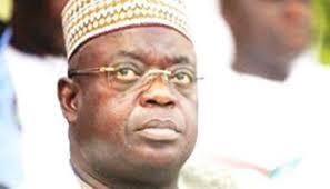 Court Remands Ex-Gov Aliyu In Prison.