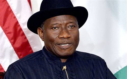 Malabu Scandal: Jonathan Must Have Gotten $200 Million, Middleman Tells FBI, Others