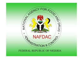 NAFDAC Uncovers N200m Fake Products In Ogun, Anambra