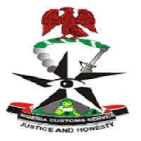 Police arrest students for impersonating customs officers on social media