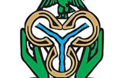 CBN returns N51.9bn illegal deductions to bank customers