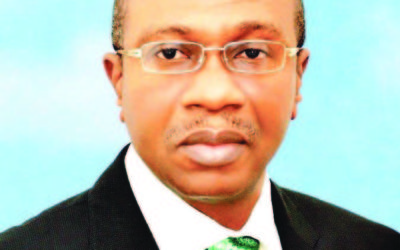 Seven banks ‘hide N249.6b for unknown govt officials’