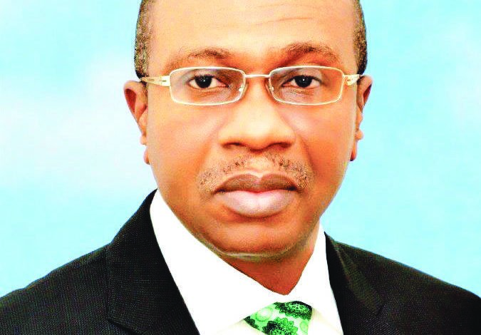 Seven banks ‘hide N249.6b for unknown govt officials’