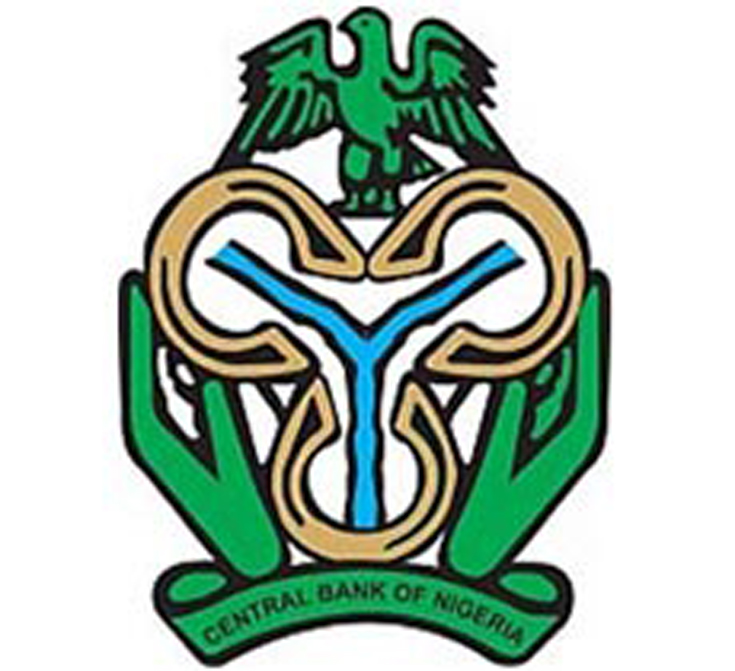 CBN returns N51.9bn illegal deductions to bank customers