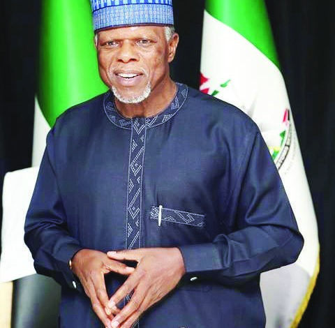 Customs accuses banks of sabotaging e-auction