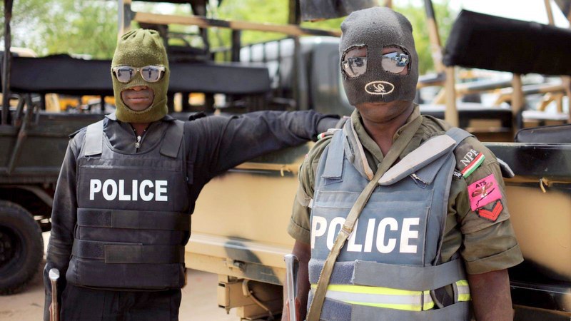 How Kano Police identified Boko Haram members, fought gun battle – Commissioner