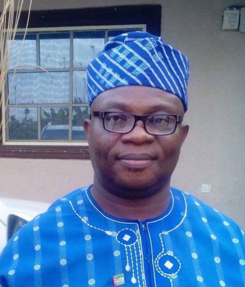 Court Remands Four Suspects Over Murder Of Late Ondo State APC Chieftain