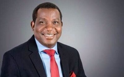 Governor Lalong is not owing sacked LG officials salaries, they ran the councils like their personal business – Official