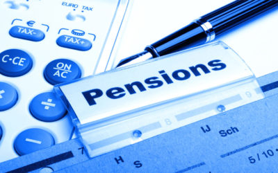 Pension fund assets grow by N332b in Q3